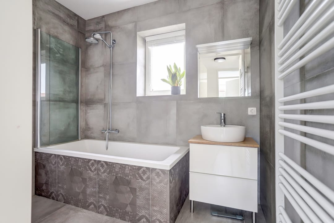 Foto 26 van Gabriel García Márquezstraat 5