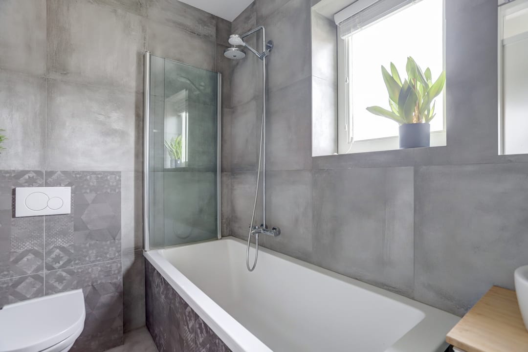 Foto 28 van Gabriel García Márquezstraat 5