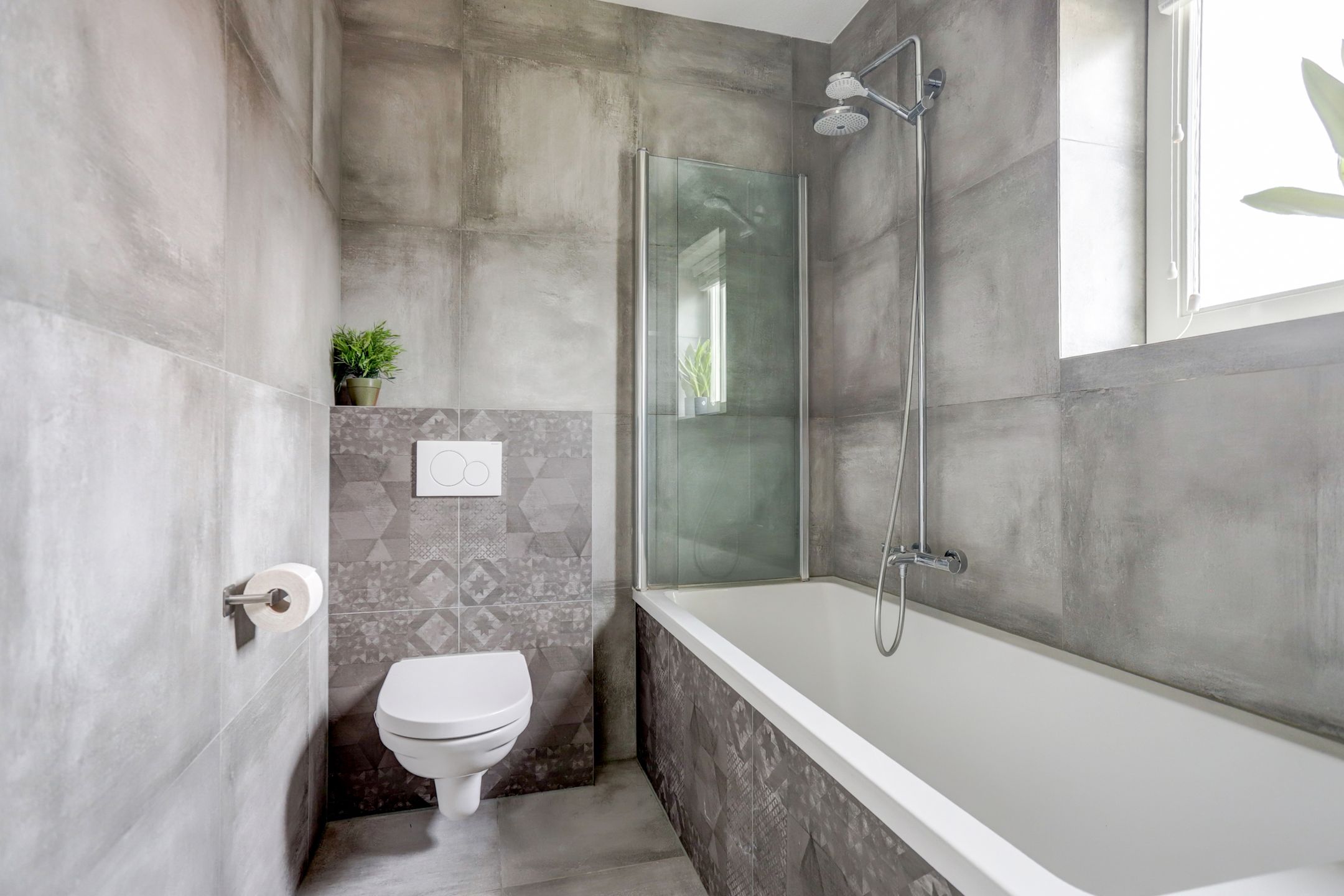 Foto 27 van Gabriel García Márquezstraat 5