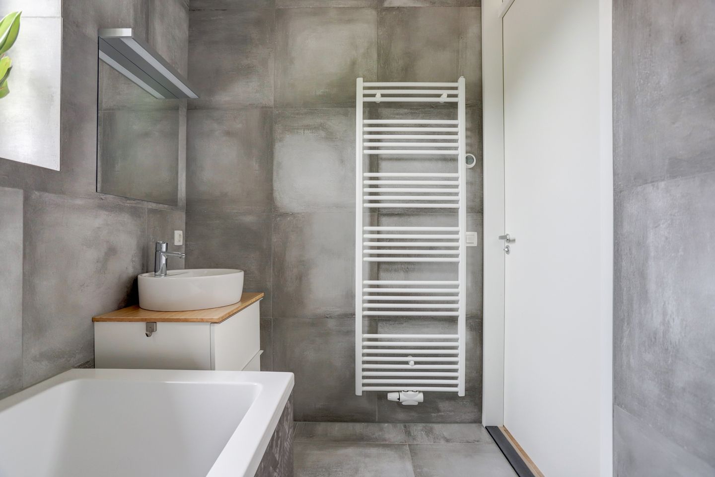 Foto 29 van Gabriel García Márquezstraat 5