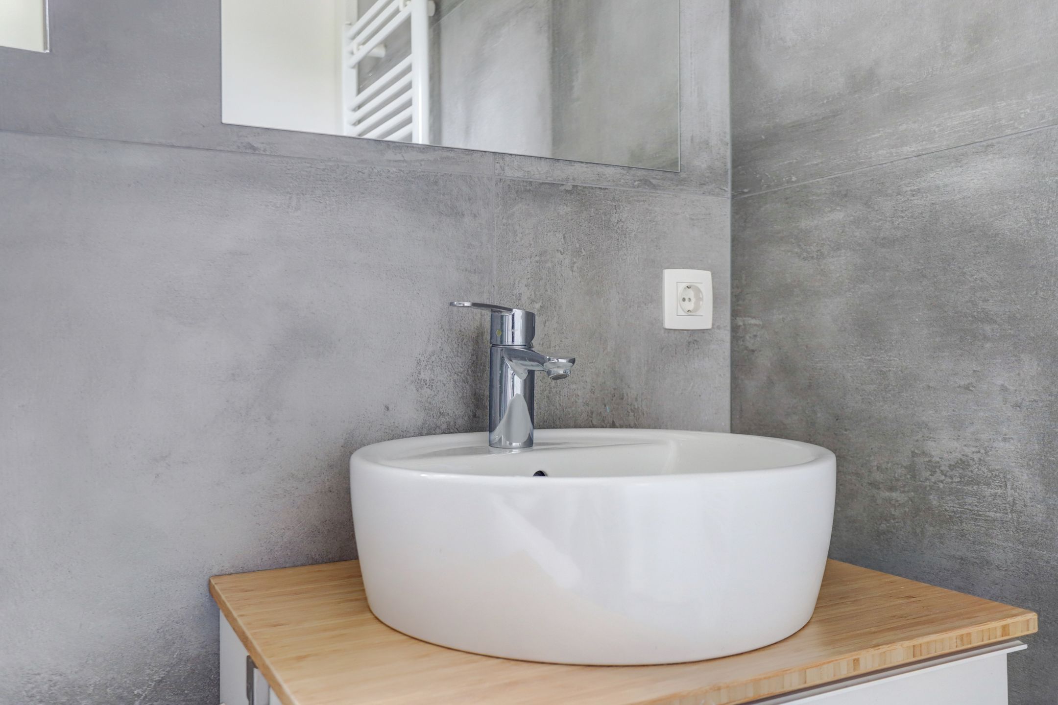 Foto 30 van Gabriel García Márquezstraat 5