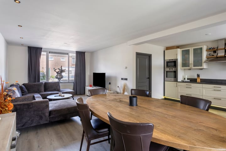 Foto 3 van Lokbossen 55