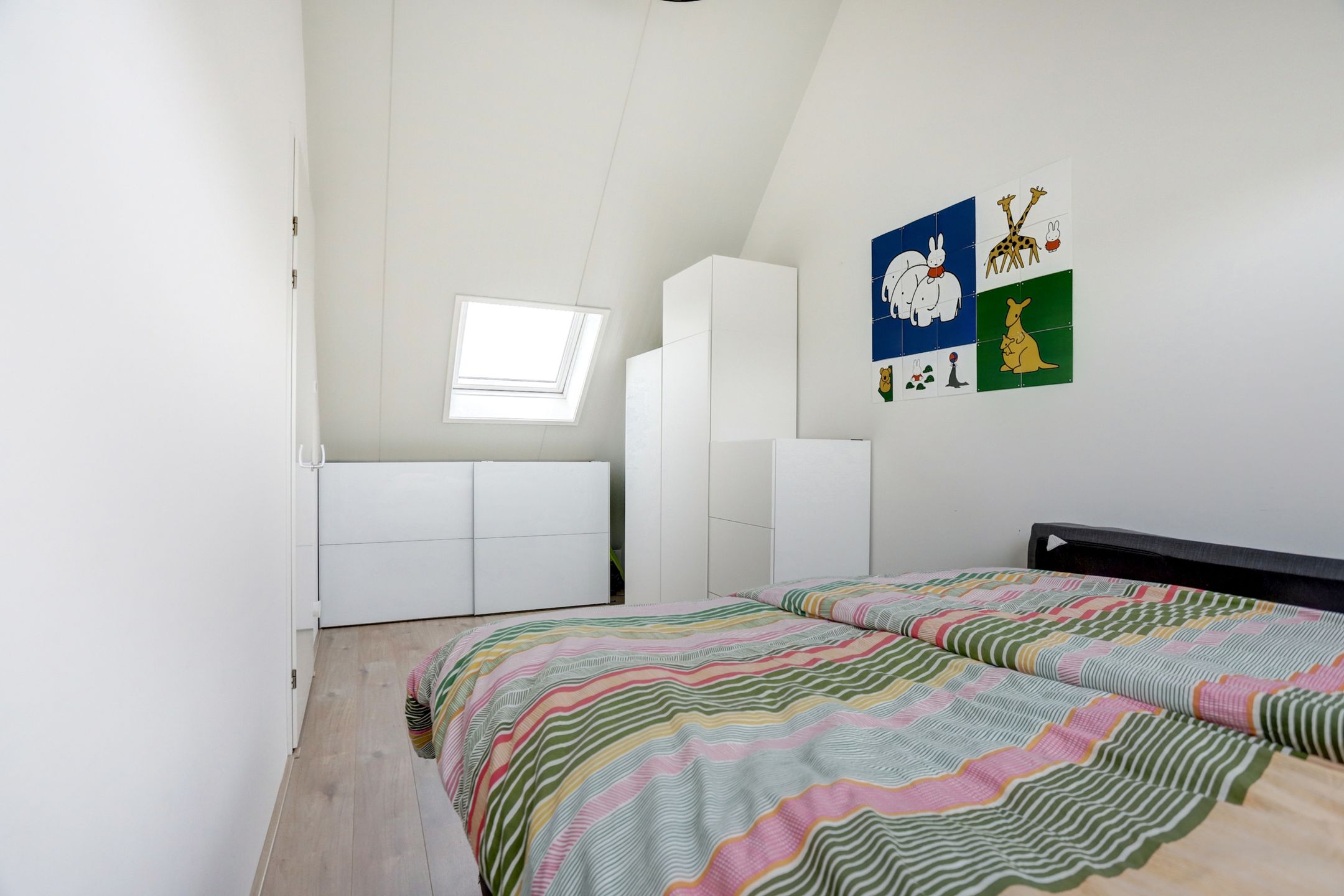 Foto 33 van Gabriel García Márquezstraat 5