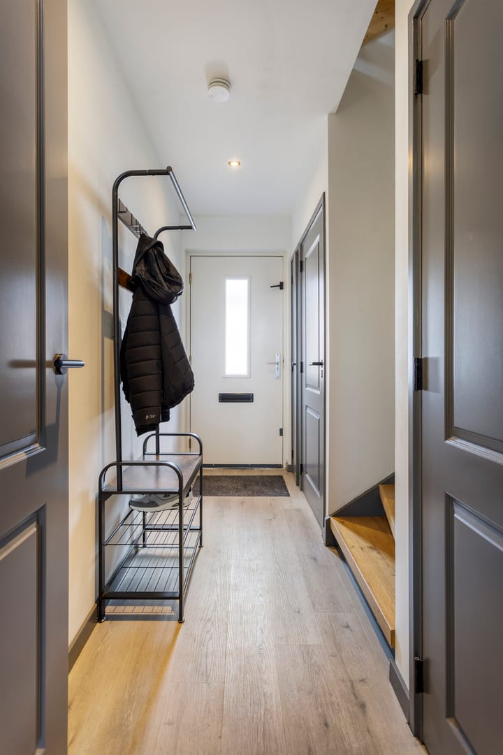 Foto 4 van Lokbossen 55