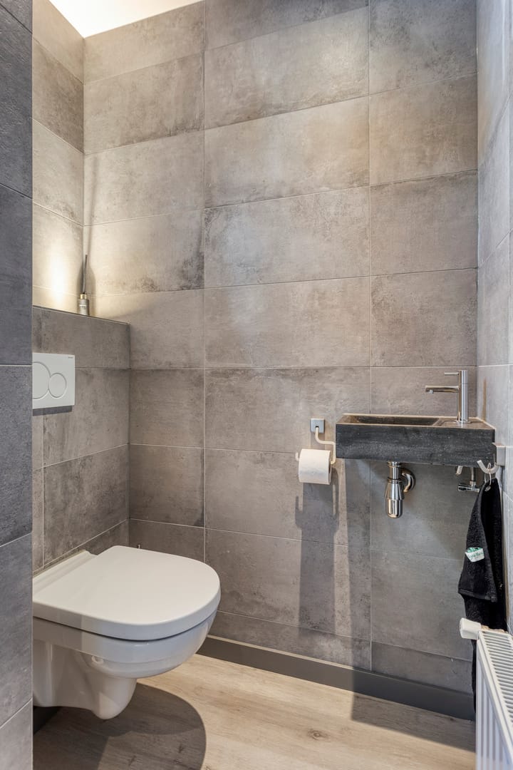 Foto 5 van Lokbossen 55