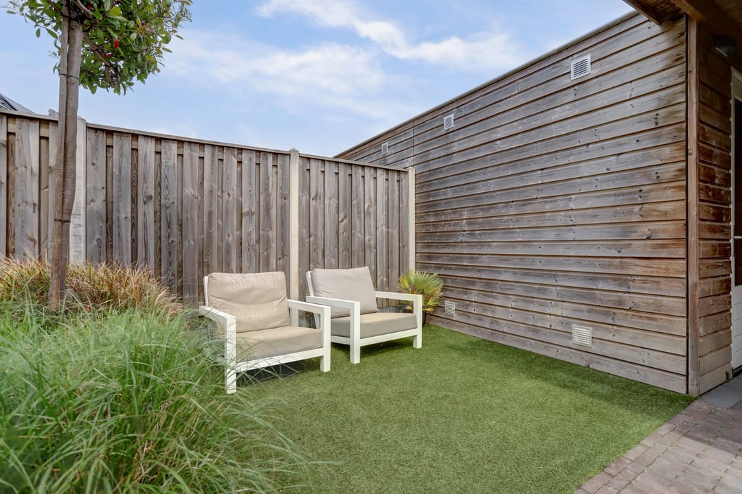 Foto 38 van Gabriel García Márquezstraat 5