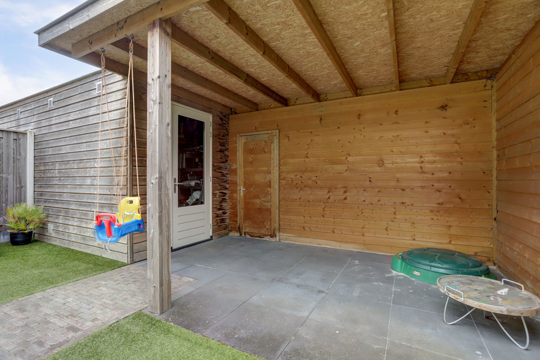 Foto 42 van Gabriel García Márquezstraat 5