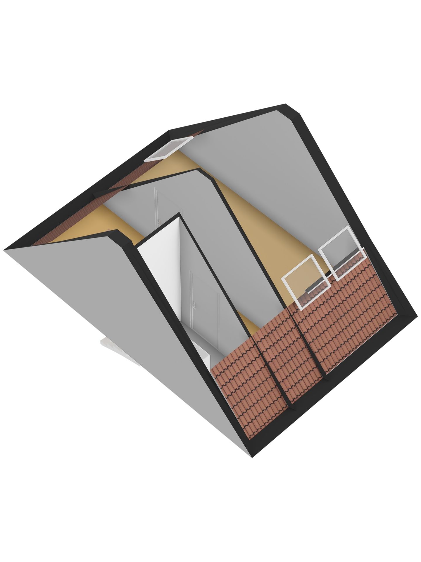 Foto 50 van Gabriel García Márquezstraat 5