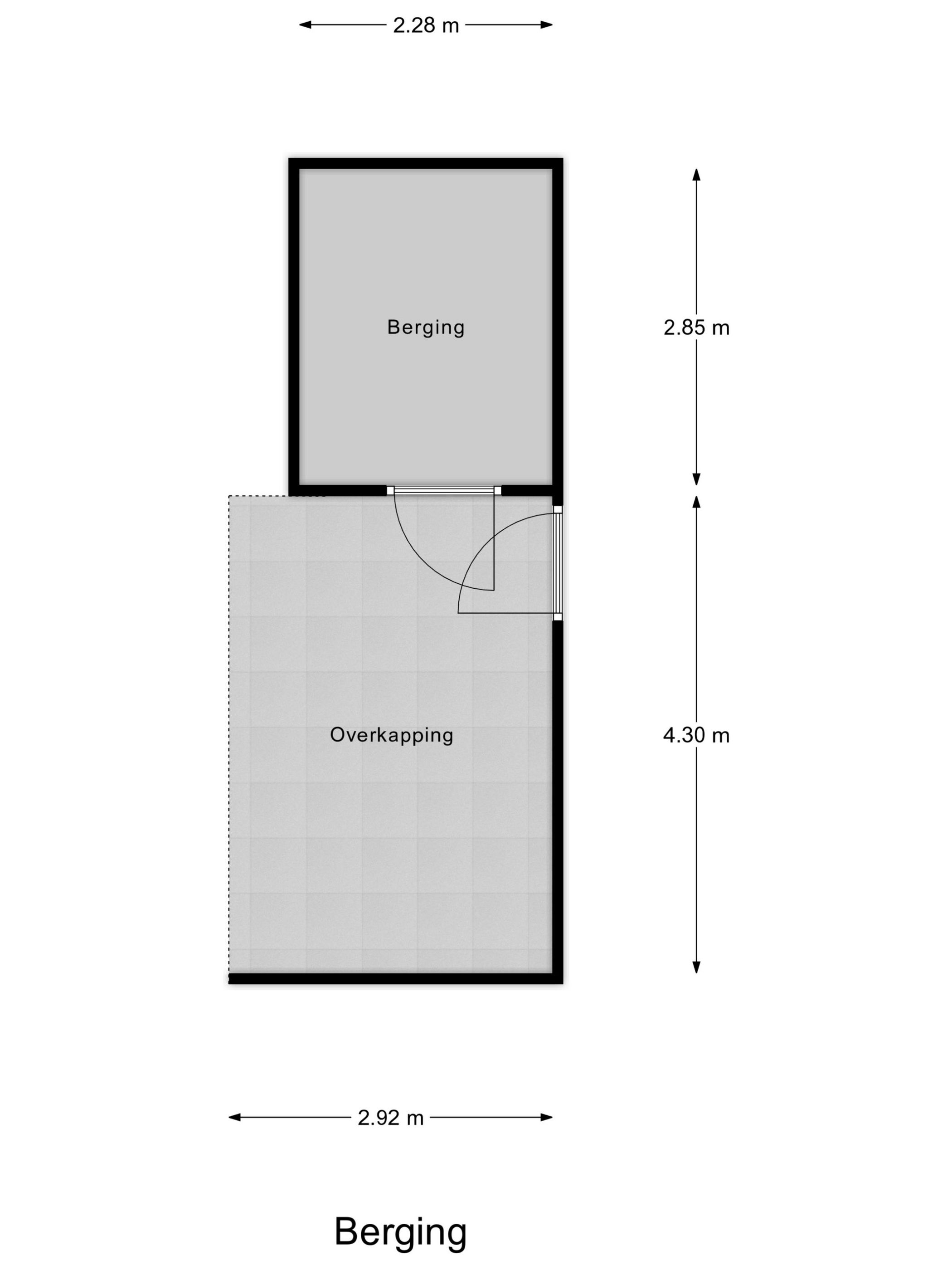 Foto 51 van Gabriel García Márquezstraat 5