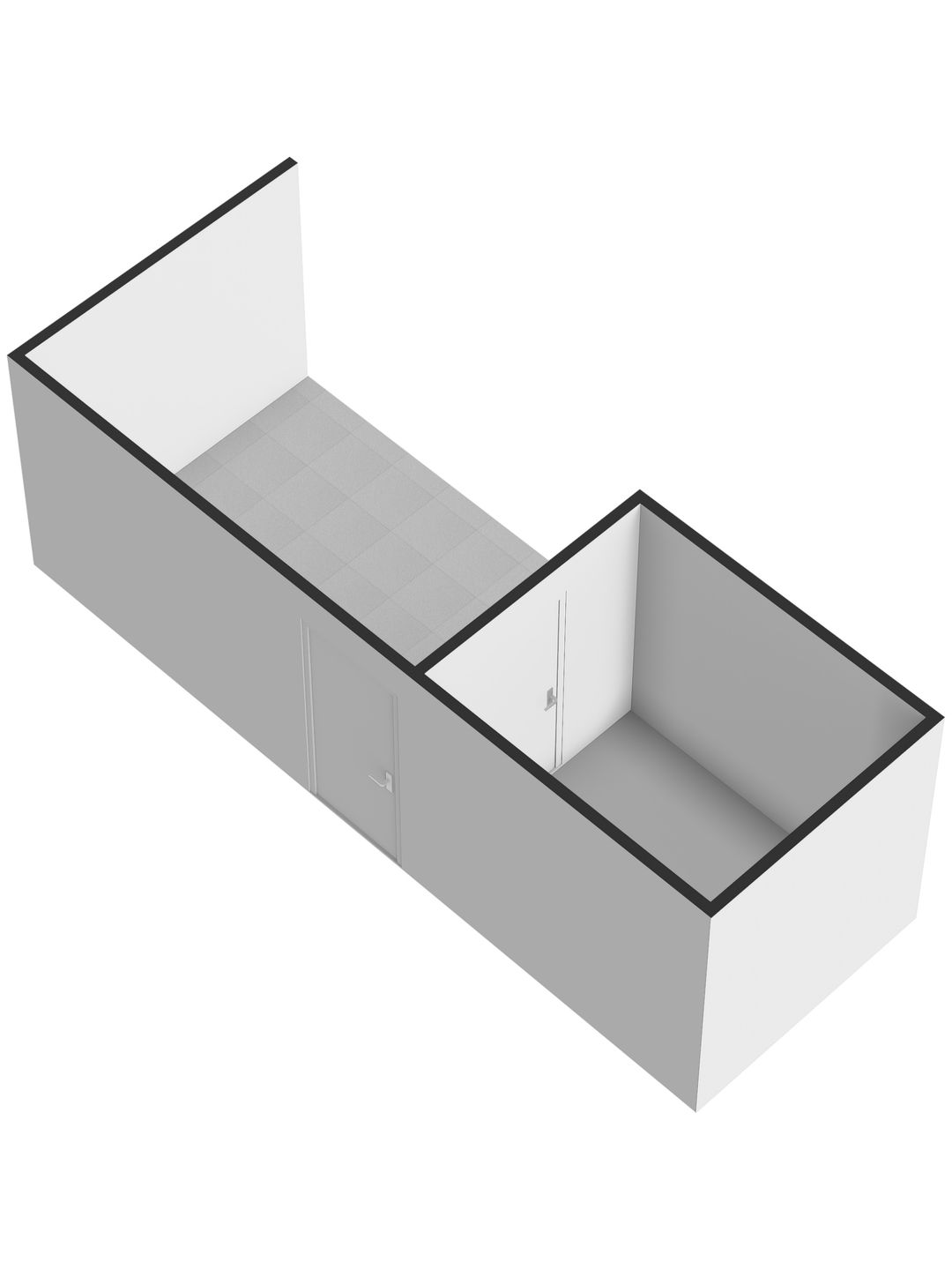 Foto 52 van Gabriel García Márquezstraat 5