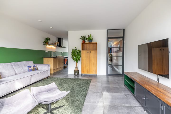 Foto 3 van F.D. Rooseveltstraat 22