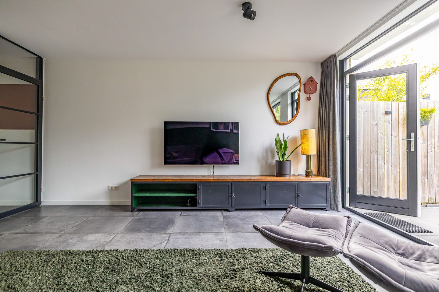 Foto 4 van F.D. Rooseveltstraat 22