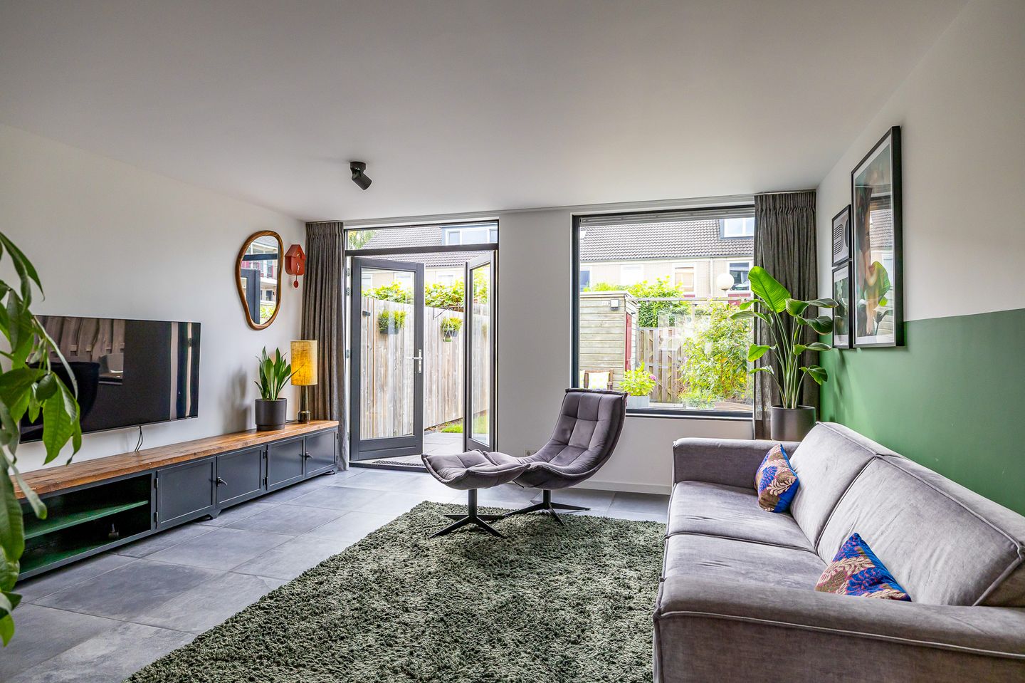 Foto 5 van F.D. Rooseveltstraat 22