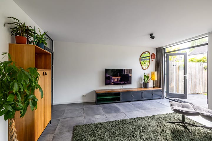 Foto 6 van F.D. Rooseveltstraat 22