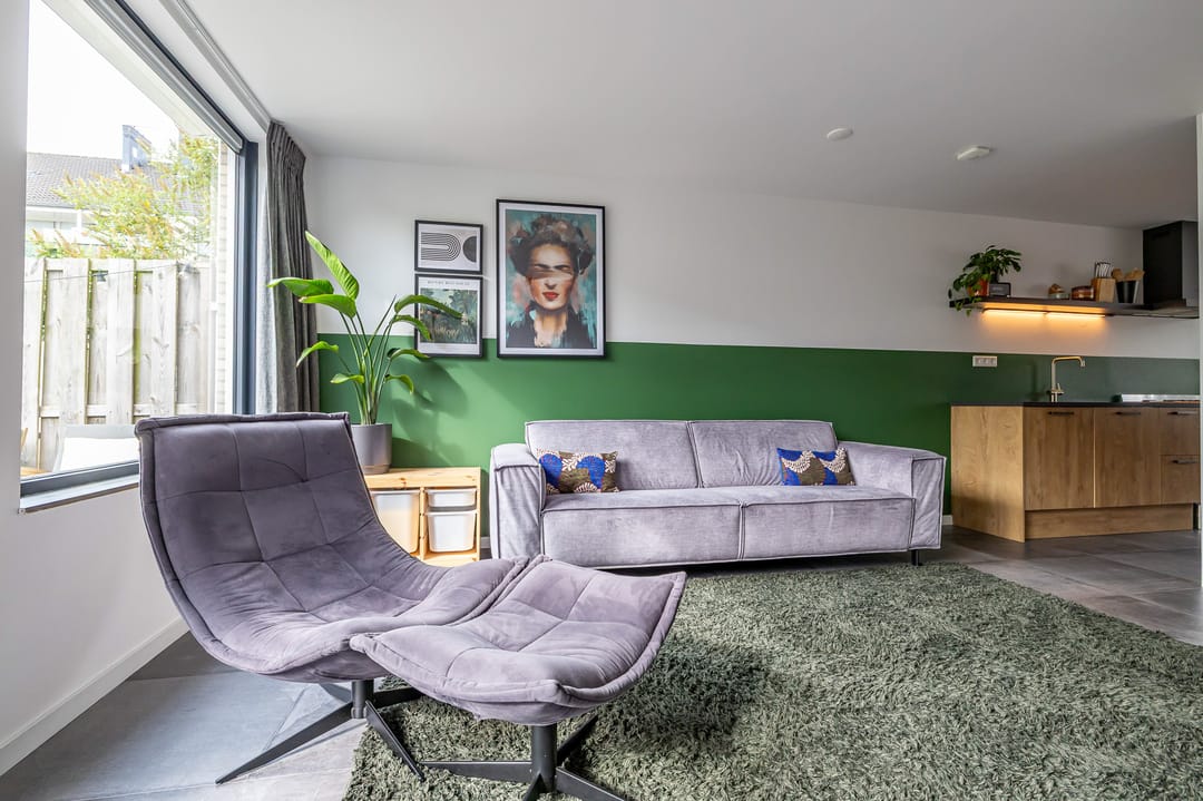 Foto 7 van F.D. Rooseveltstraat 22