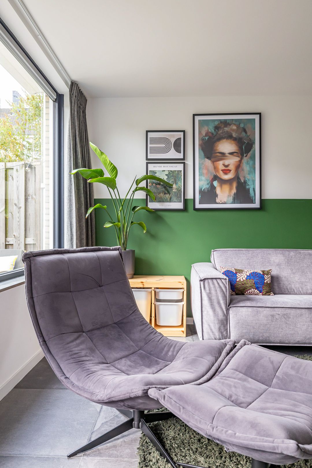 Foto 8 van F.D. Rooseveltstraat 22