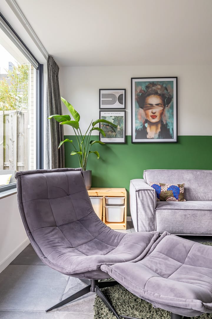 Foto 8 van F.D. Rooseveltstraat 22