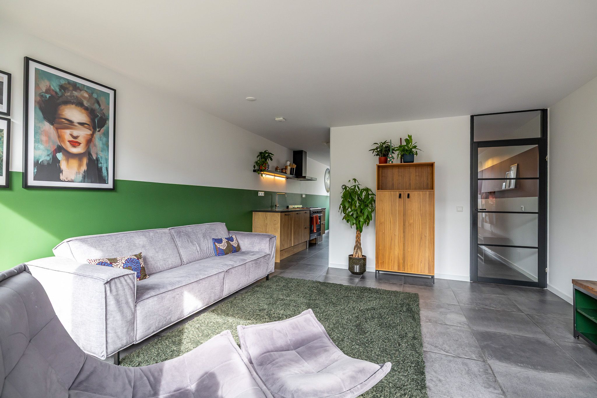 Foto 9 van F.D. Rooseveltstraat 22