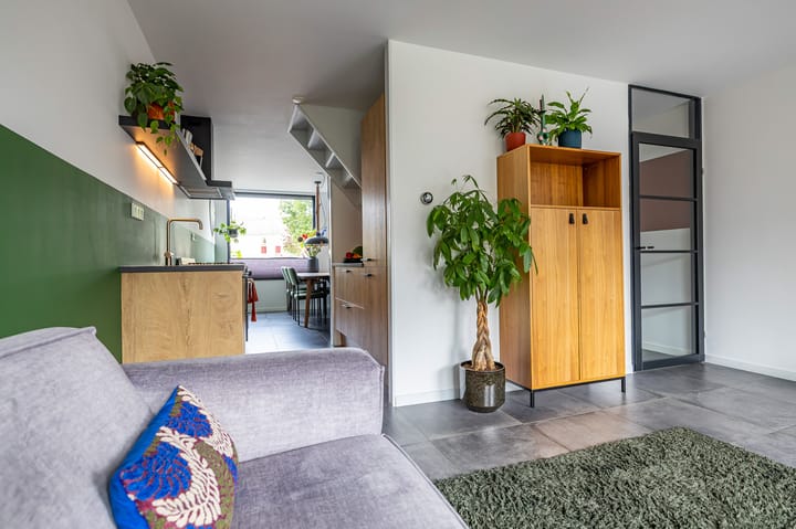 Foto 10 van F.D. Rooseveltstraat 22