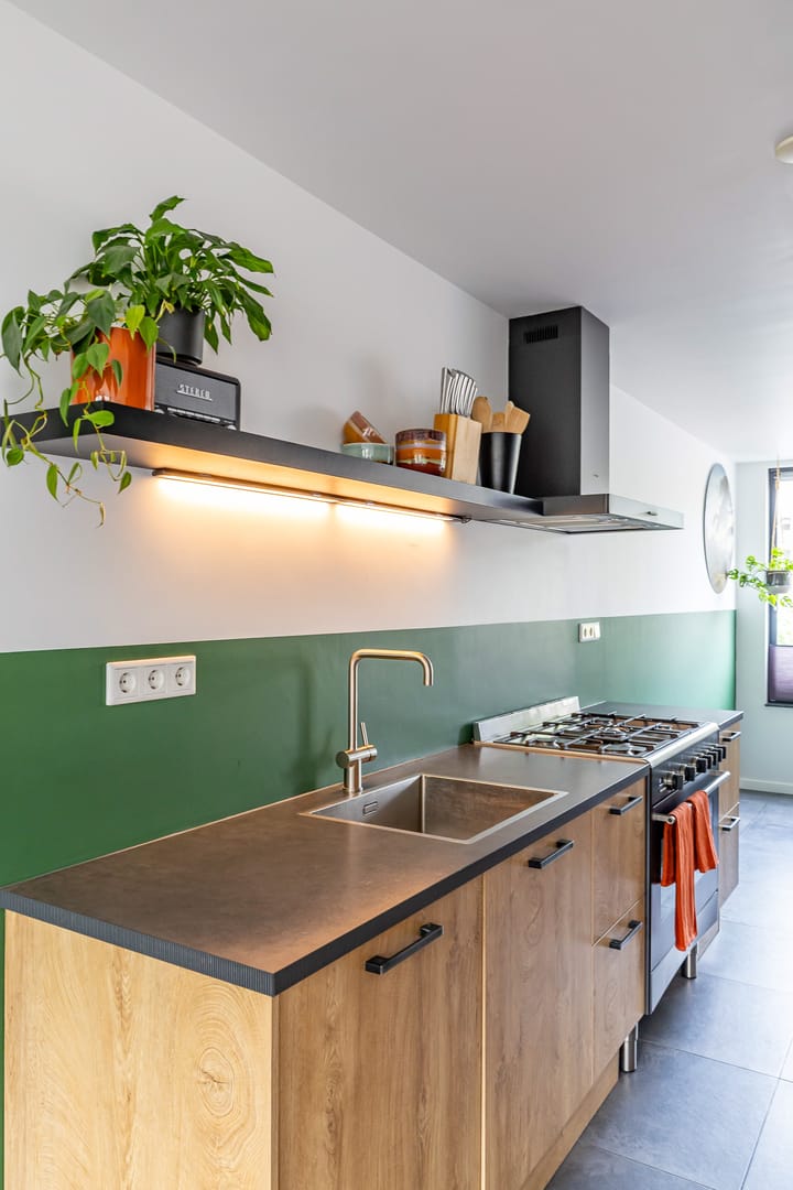 Foto 11 van F.D. Rooseveltstraat 22