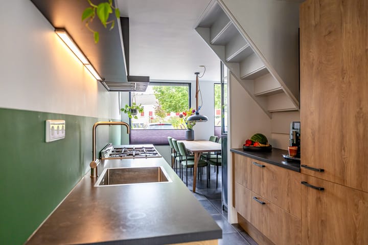 Foto 12 van F.D. Rooseveltstraat 22