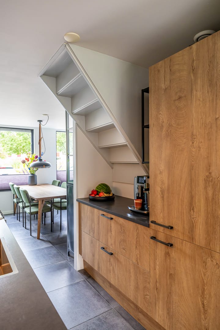 Foto 13 van F.D. Rooseveltstraat 22