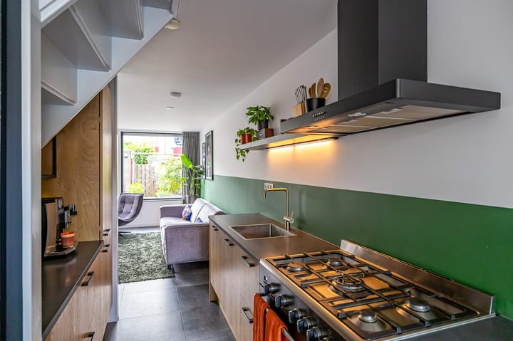 Foto 14 van F.D. Rooseveltstraat 22