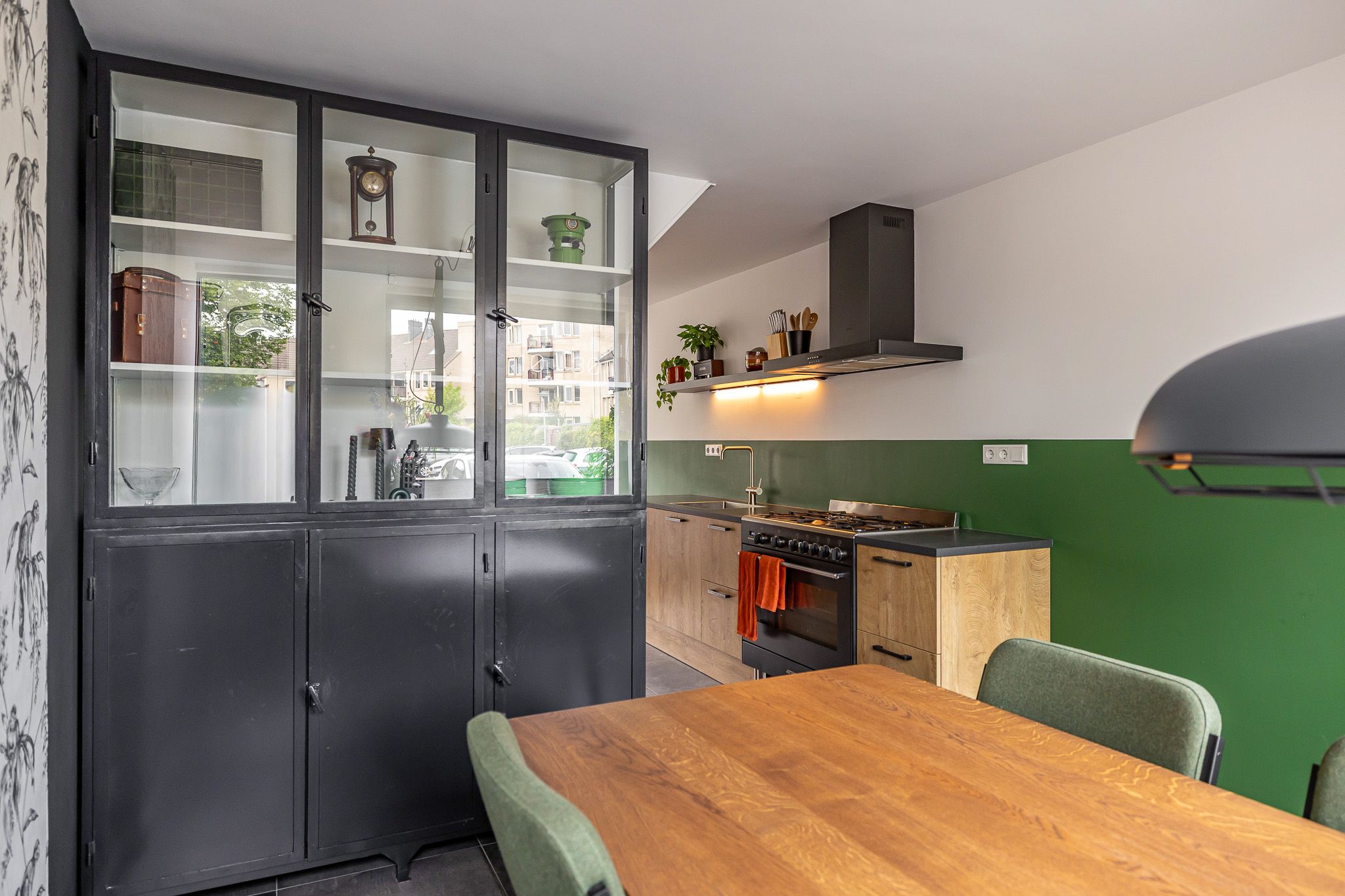 Foto 15 van F.D. Rooseveltstraat 22