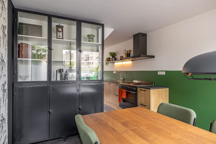 Foto 15 van F.D. Rooseveltstraat 22