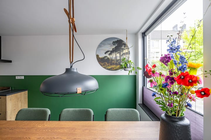 Foto 16 van F.D. Rooseveltstraat 22