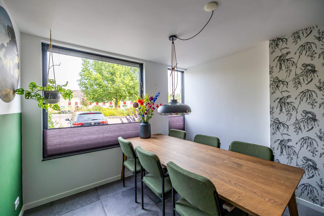 Foto 17 van F.D. Rooseveltstraat 22