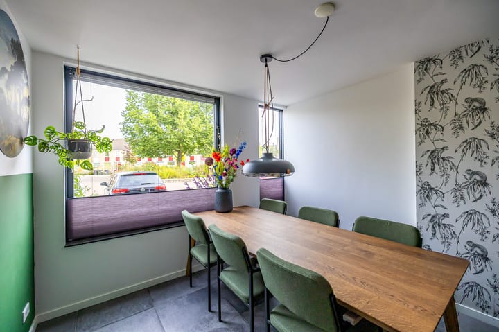 Foto 17 van F.D. Rooseveltstraat 22