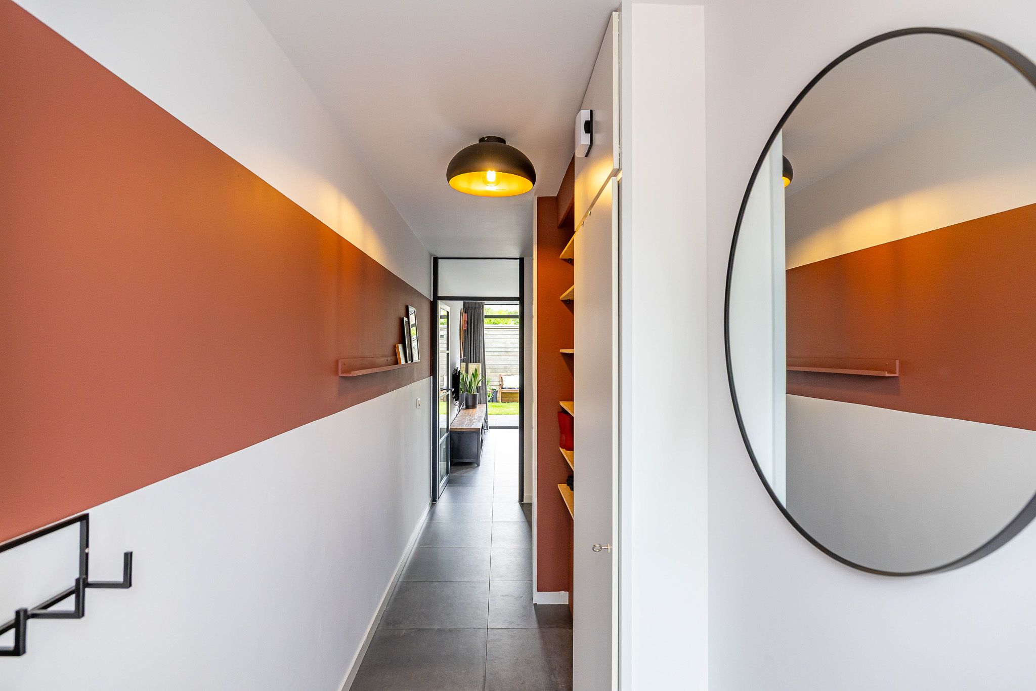 Foto 18 van F.D. Rooseveltstraat 22