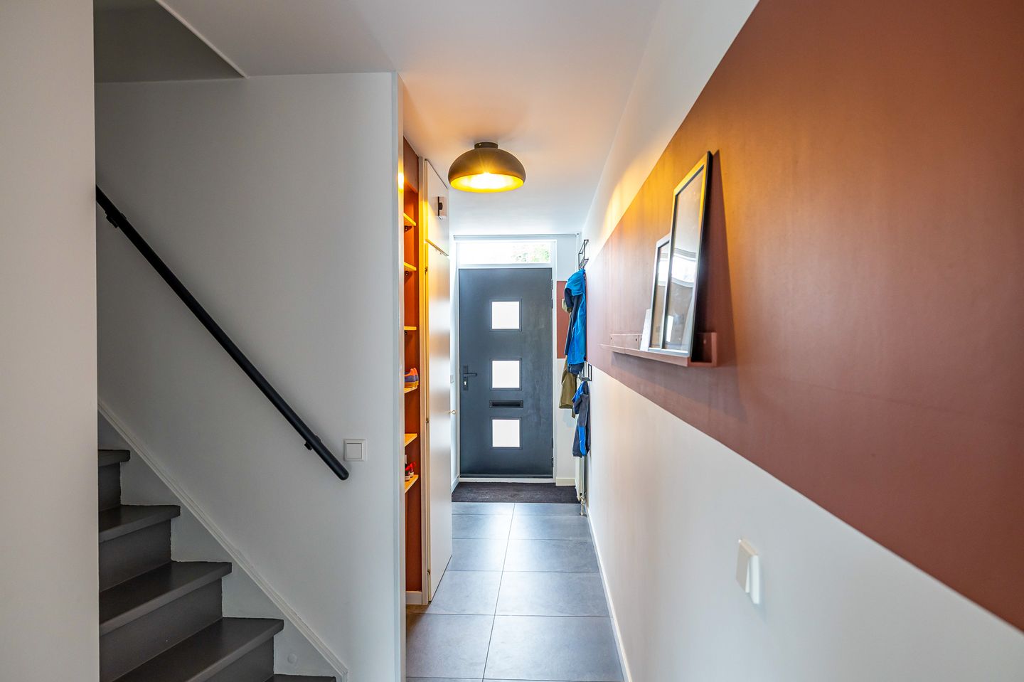 Foto 19 van F.D. Rooseveltstraat 22