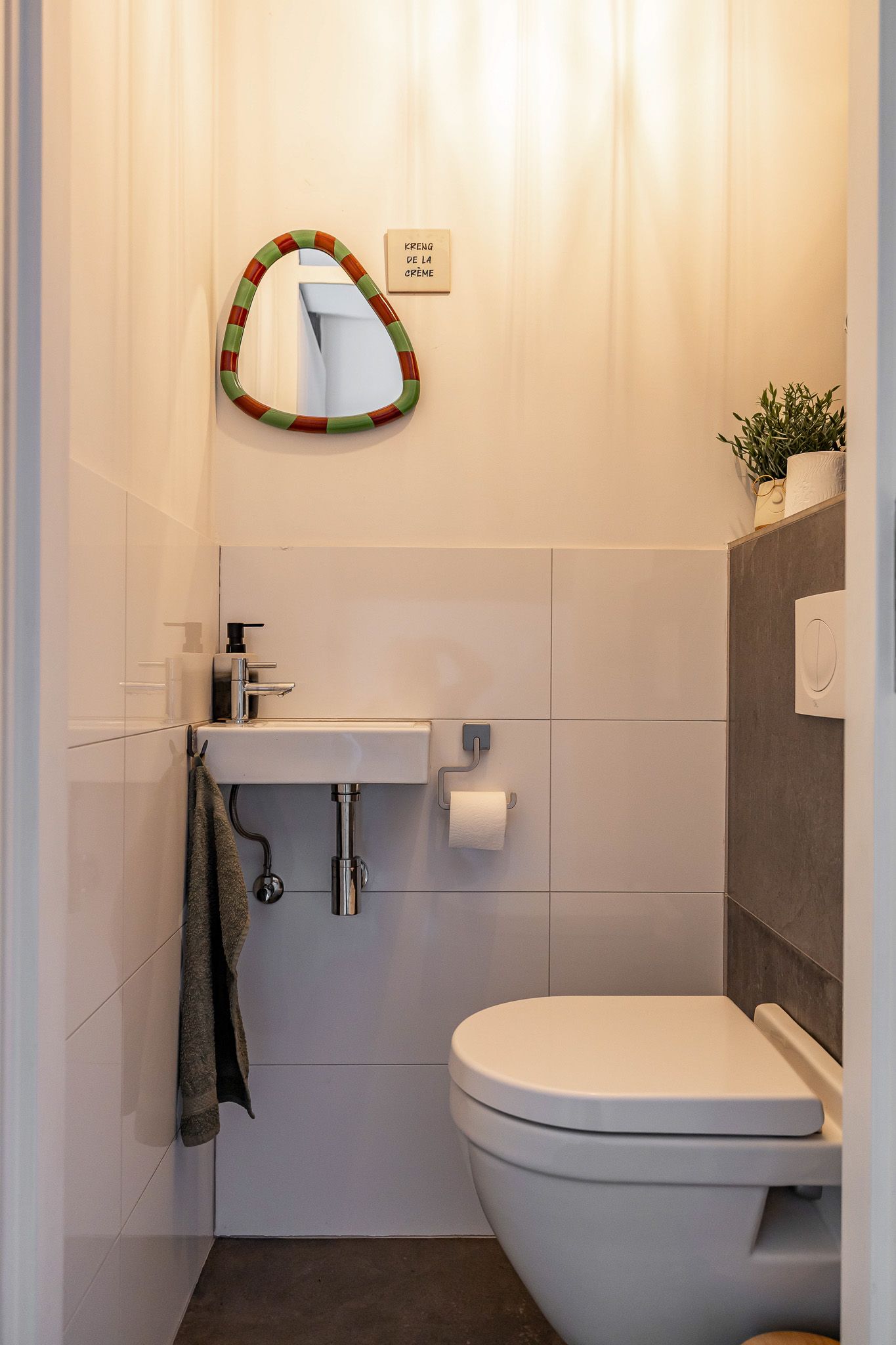 Foto 20 van F.D. Rooseveltstraat 22