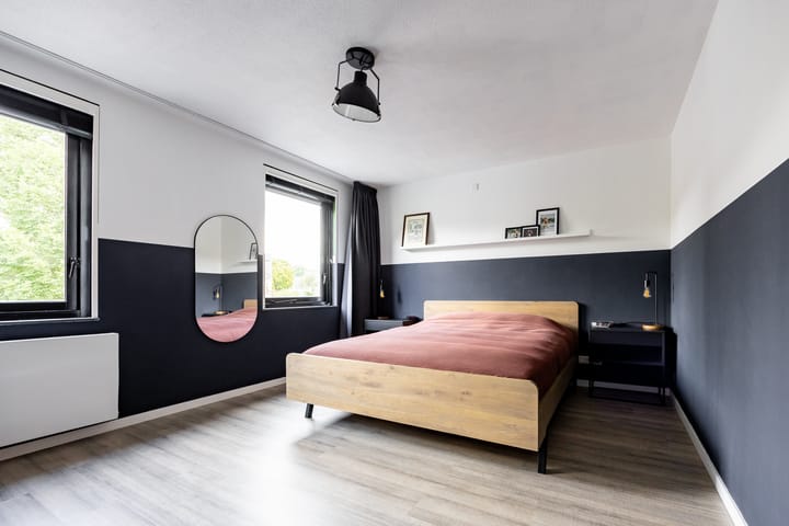 Foto 21 van F.D. Rooseveltstraat 22