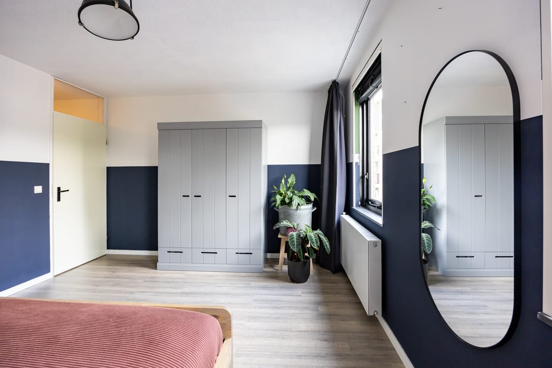 Foto 22 van F.D. Rooseveltstraat 22