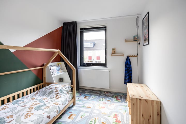 Foto 23 van F.D. Rooseveltstraat 22