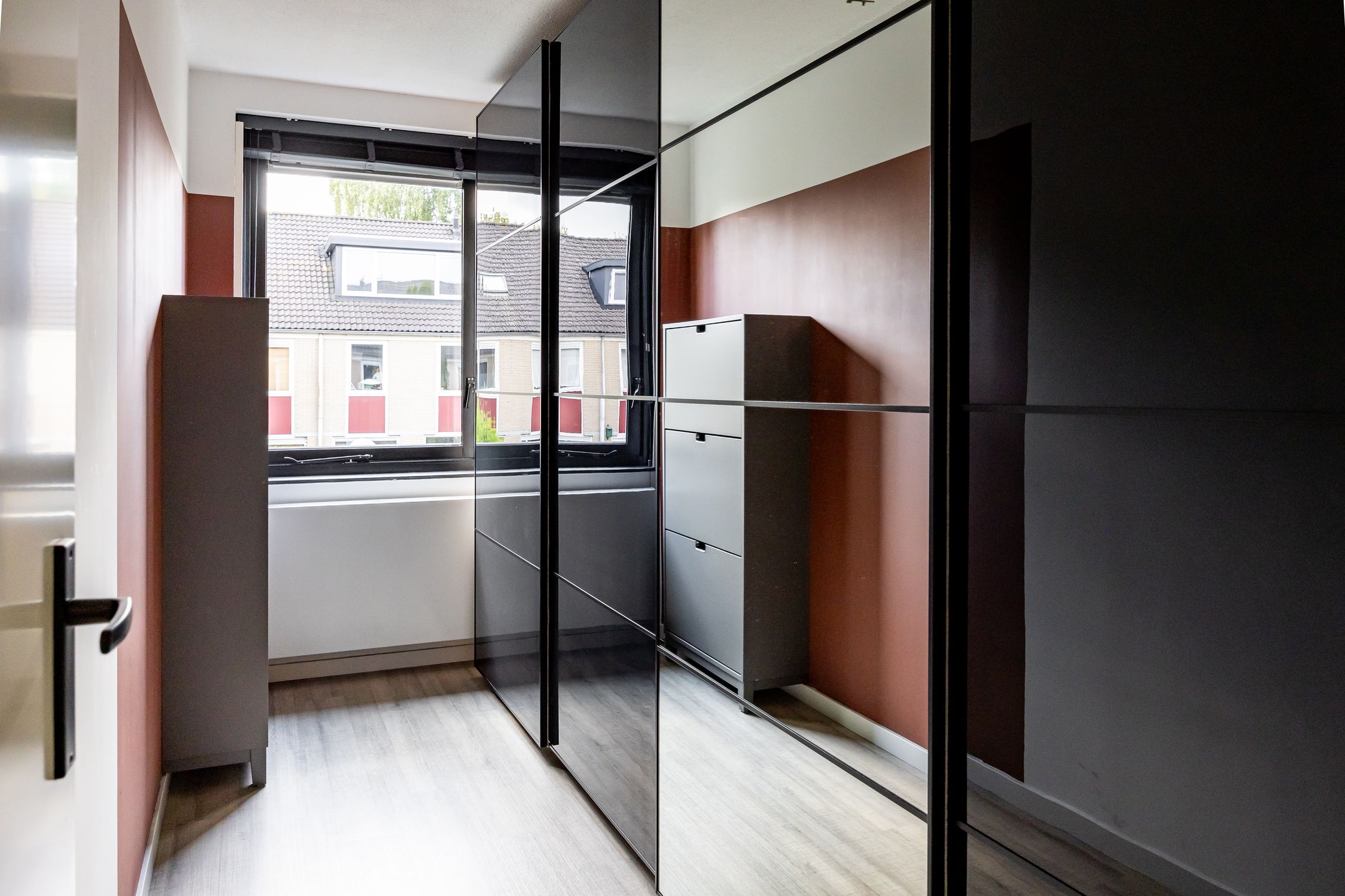 Foto 24 van F.D. Rooseveltstraat 22