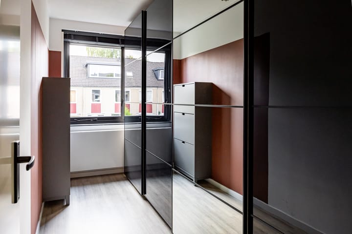 Foto 24 van F.D. Rooseveltstraat 22