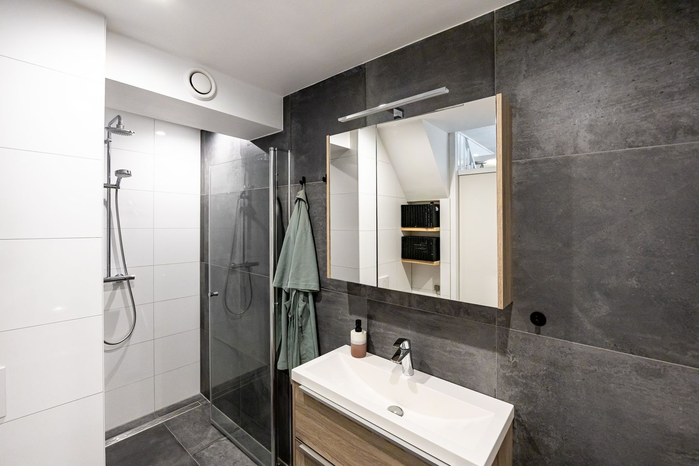 Foto 25 van F.D. Rooseveltstraat 22