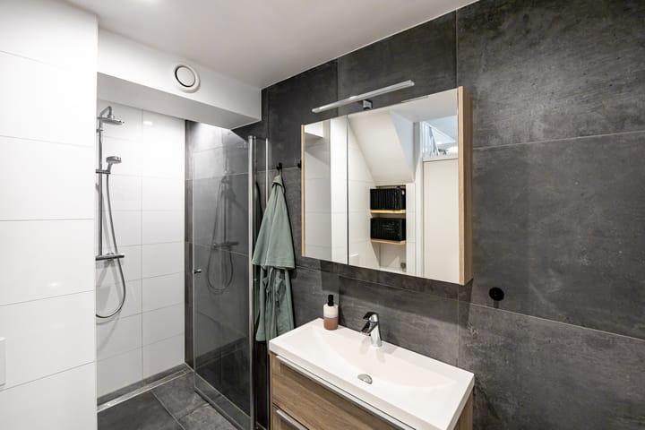 Foto 25 van F.D. Rooseveltstraat 22