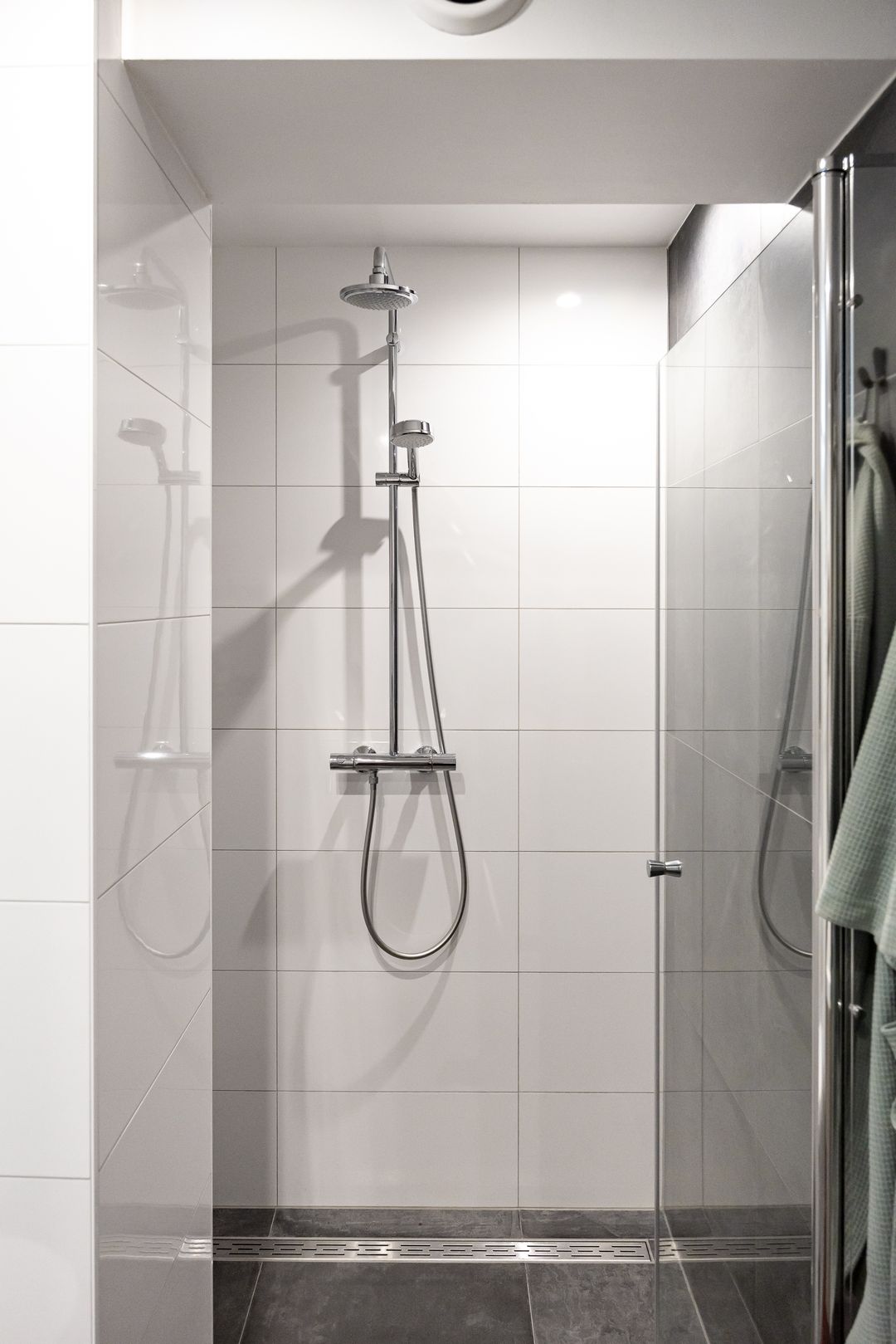 Foto 26 van F.D. Rooseveltstraat 22