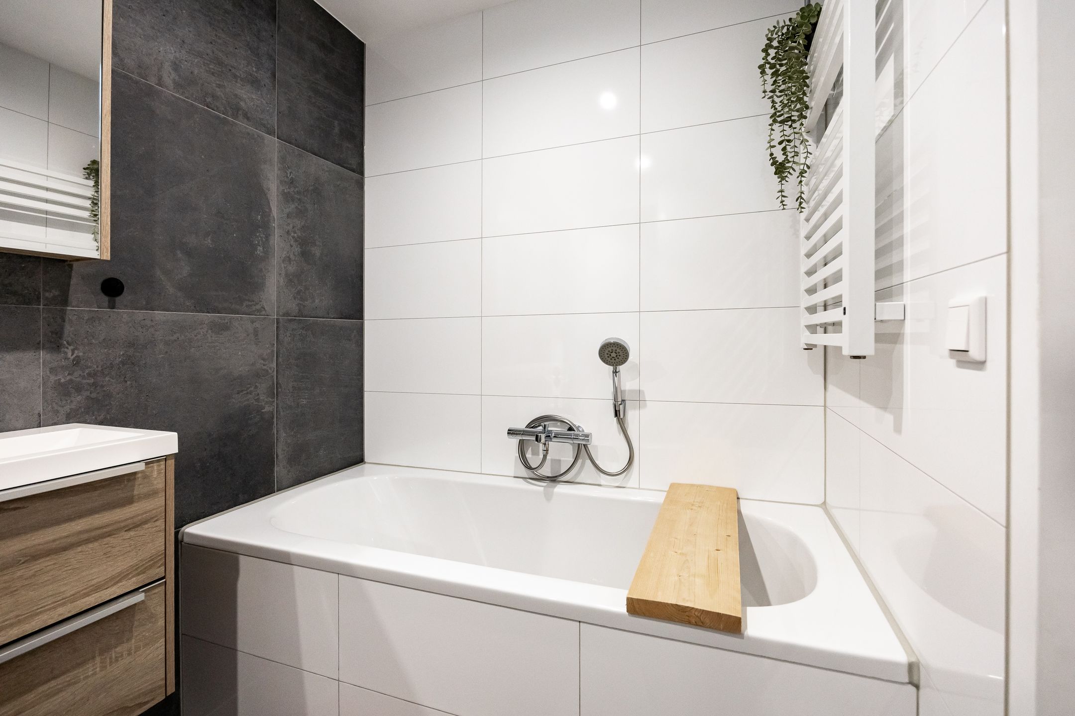 Foto 27 van F.D. Rooseveltstraat 22