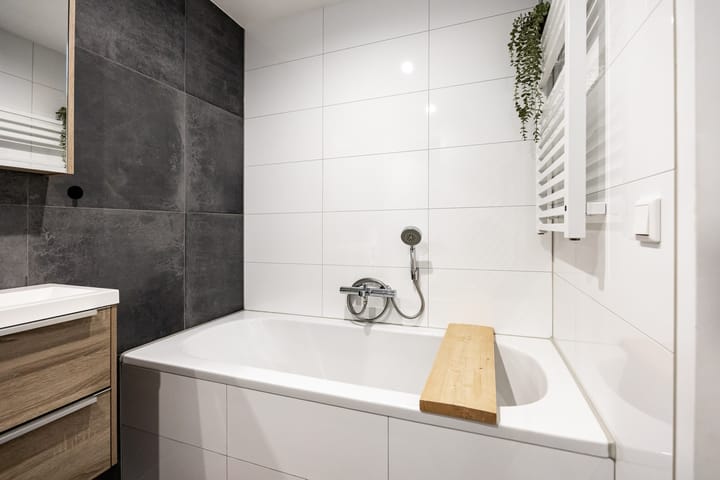 Foto 27 van F.D. Rooseveltstraat 22