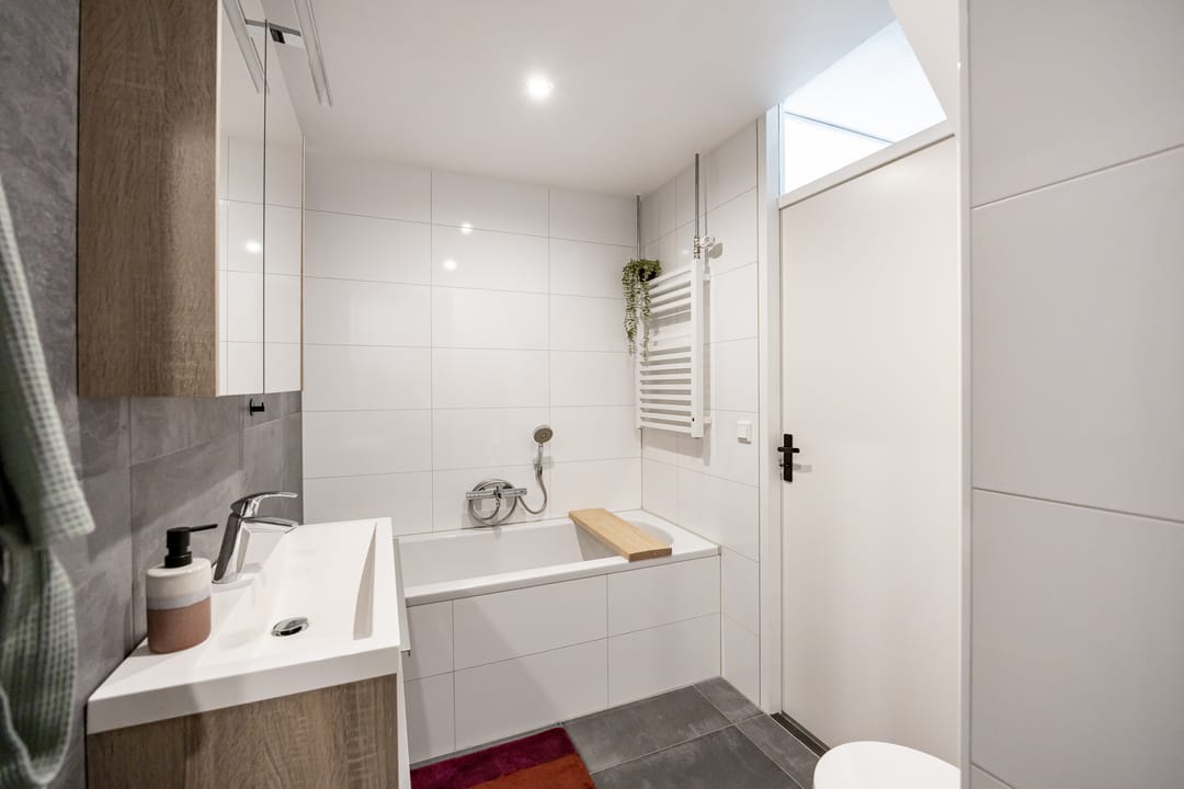 Foto 28 van F.D. Rooseveltstraat 22