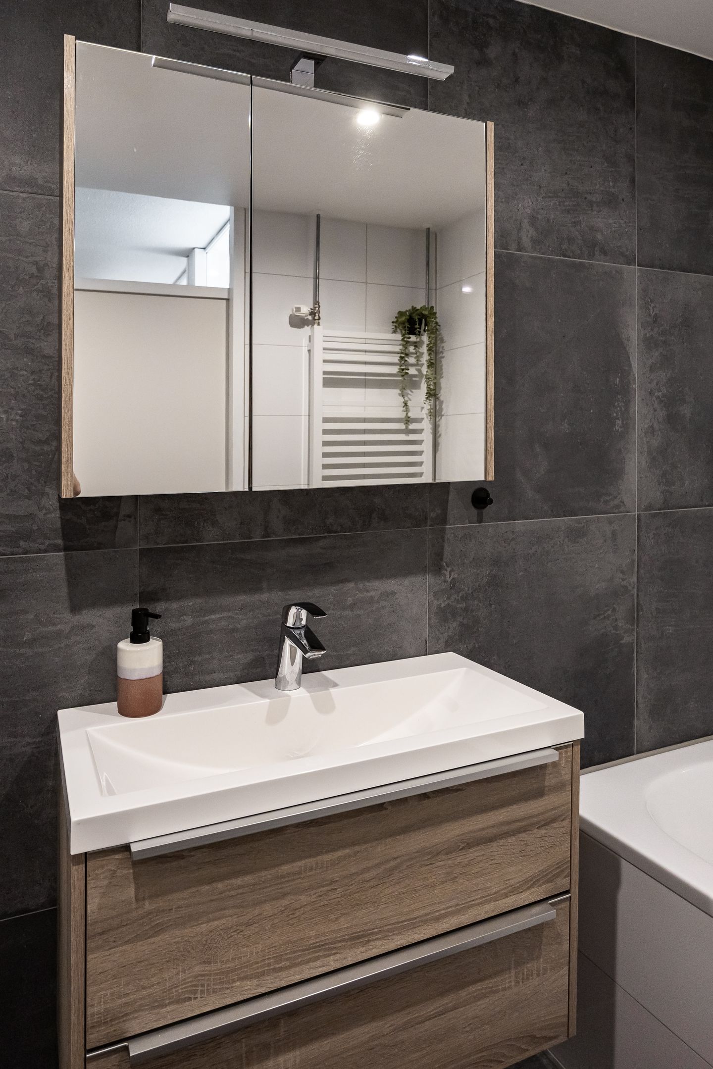 Foto 29 van F.D. Rooseveltstraat 22