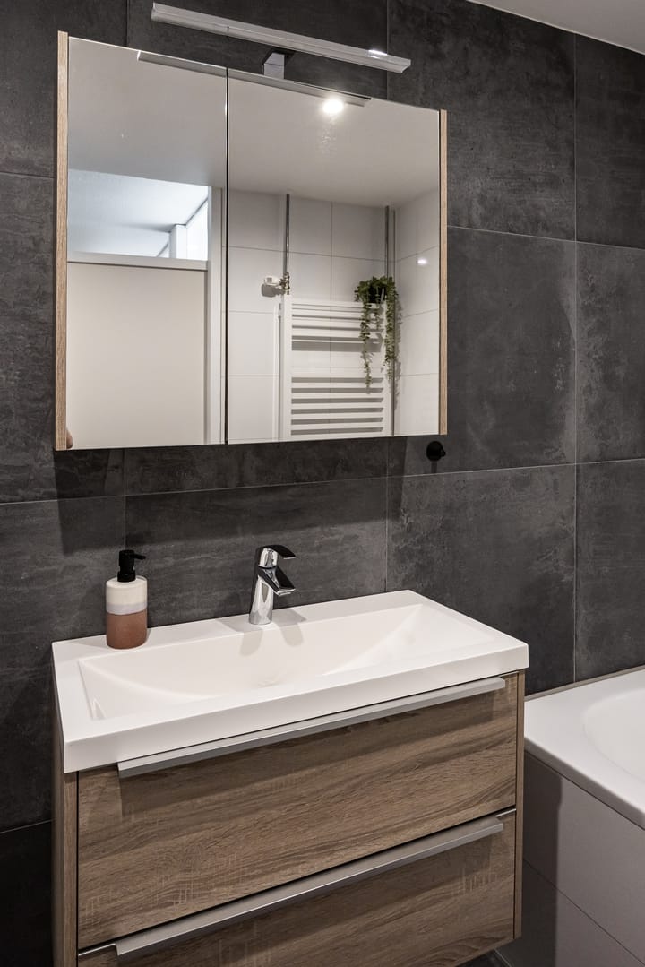 Foto 29 van F.D. Rooseveltstraat 22