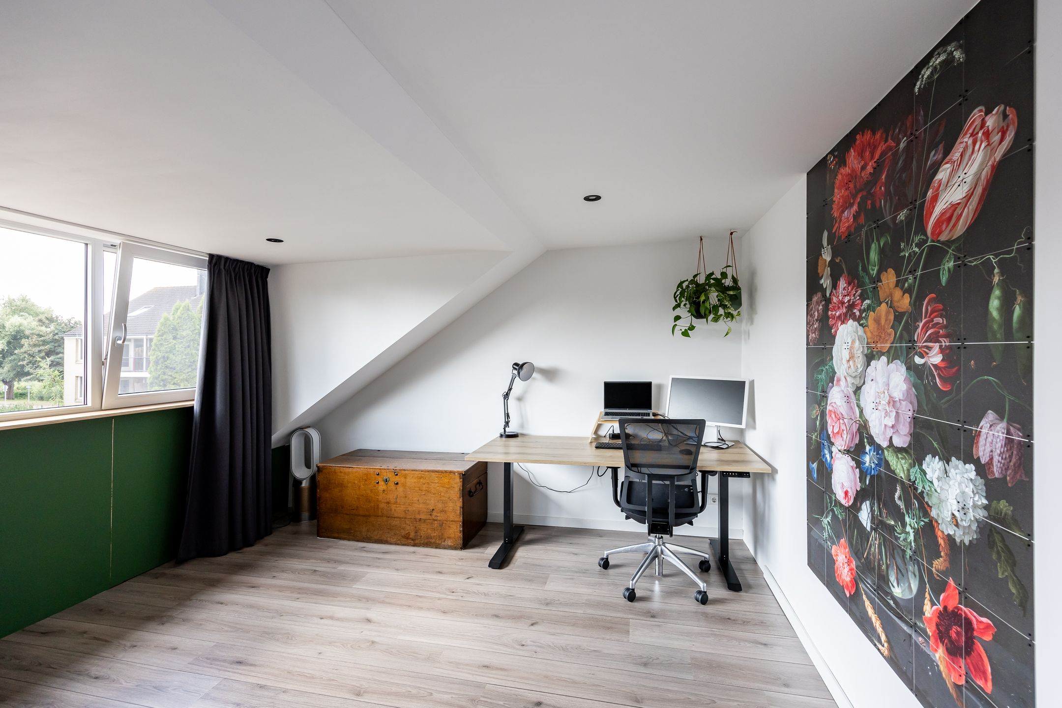 Foto 30 van F.D. Rooseveltstraat 22