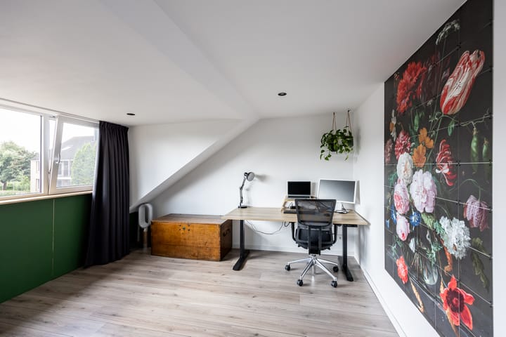 Foto 30 van F.D. Rooseveltstraat 22